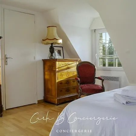 La Du Cabellou *