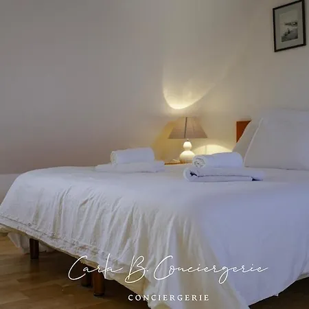 La Du Cabellou *